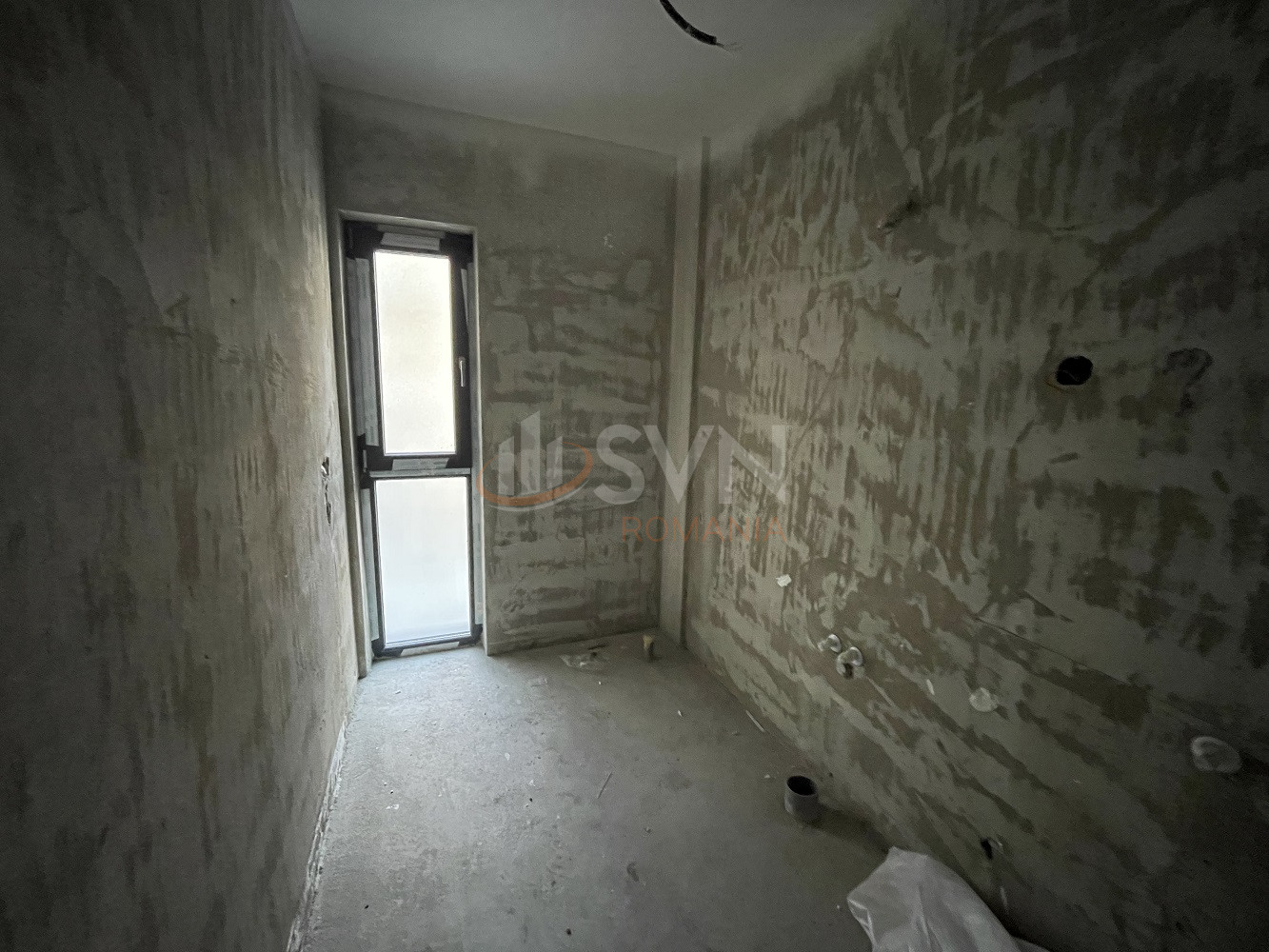 Apartament, 2 camere Cluj/Europa