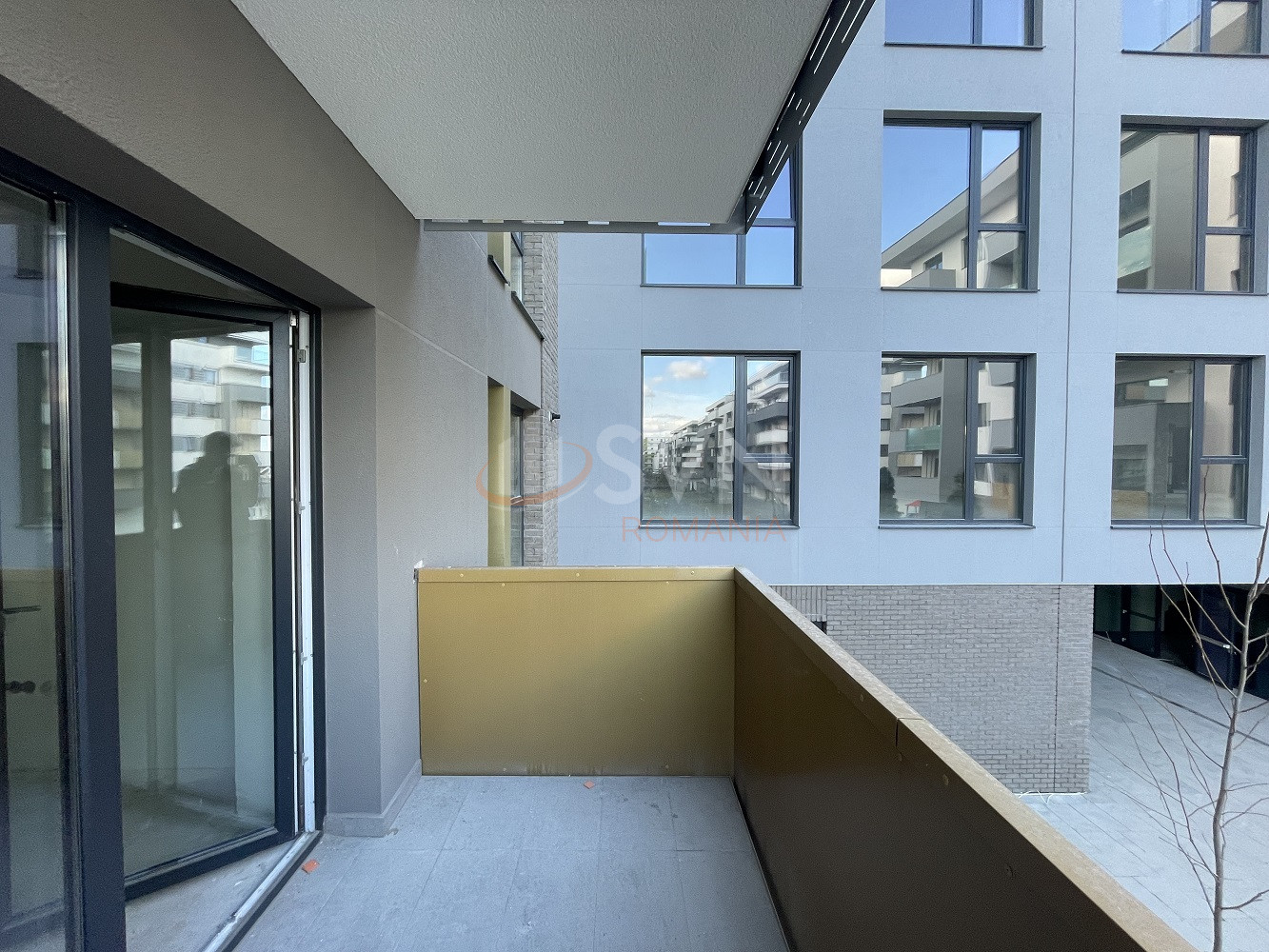 Apartament, 2 camere Cluj/Europa