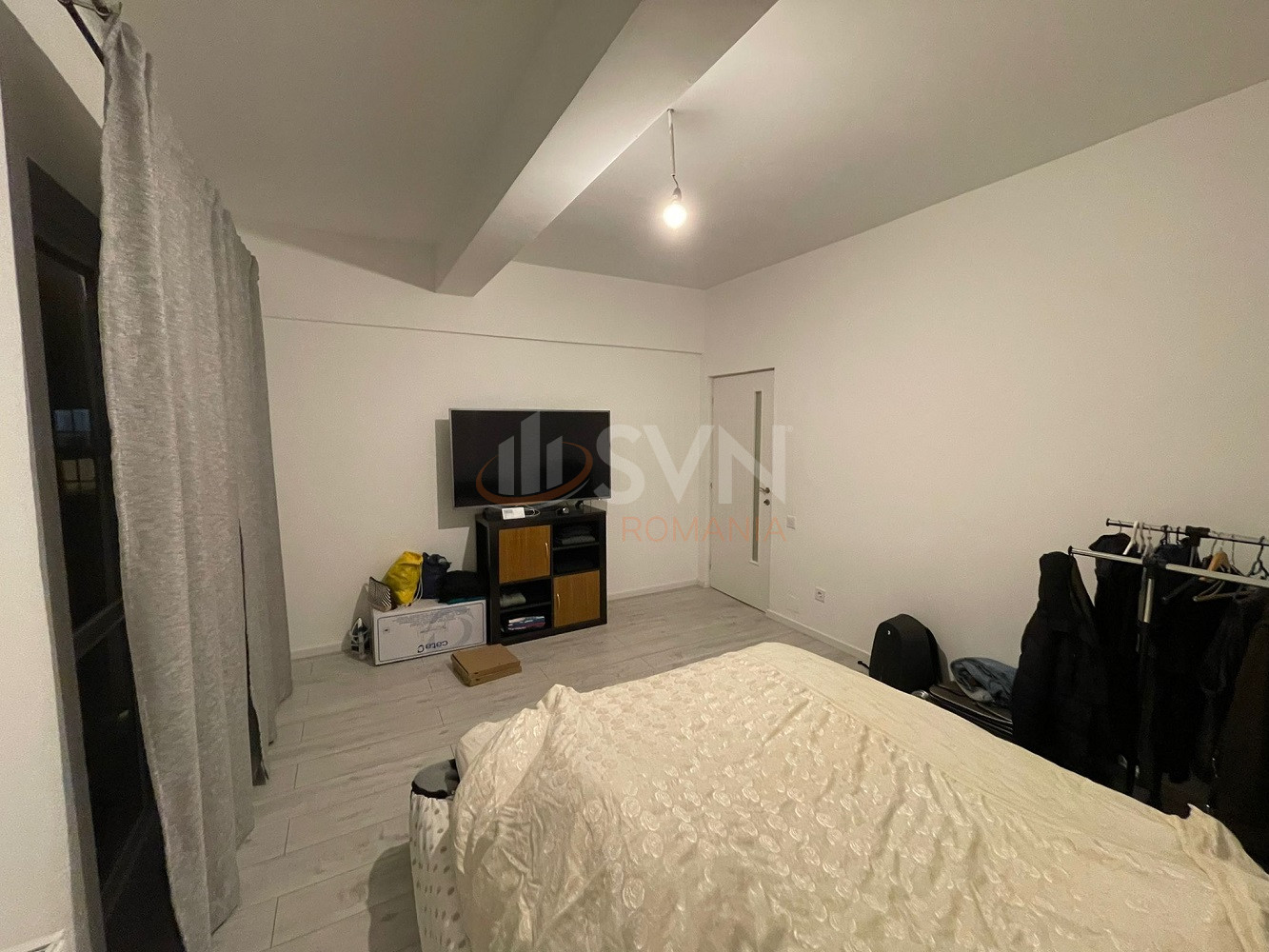 Apartament, 2 camere Cluj/Europa