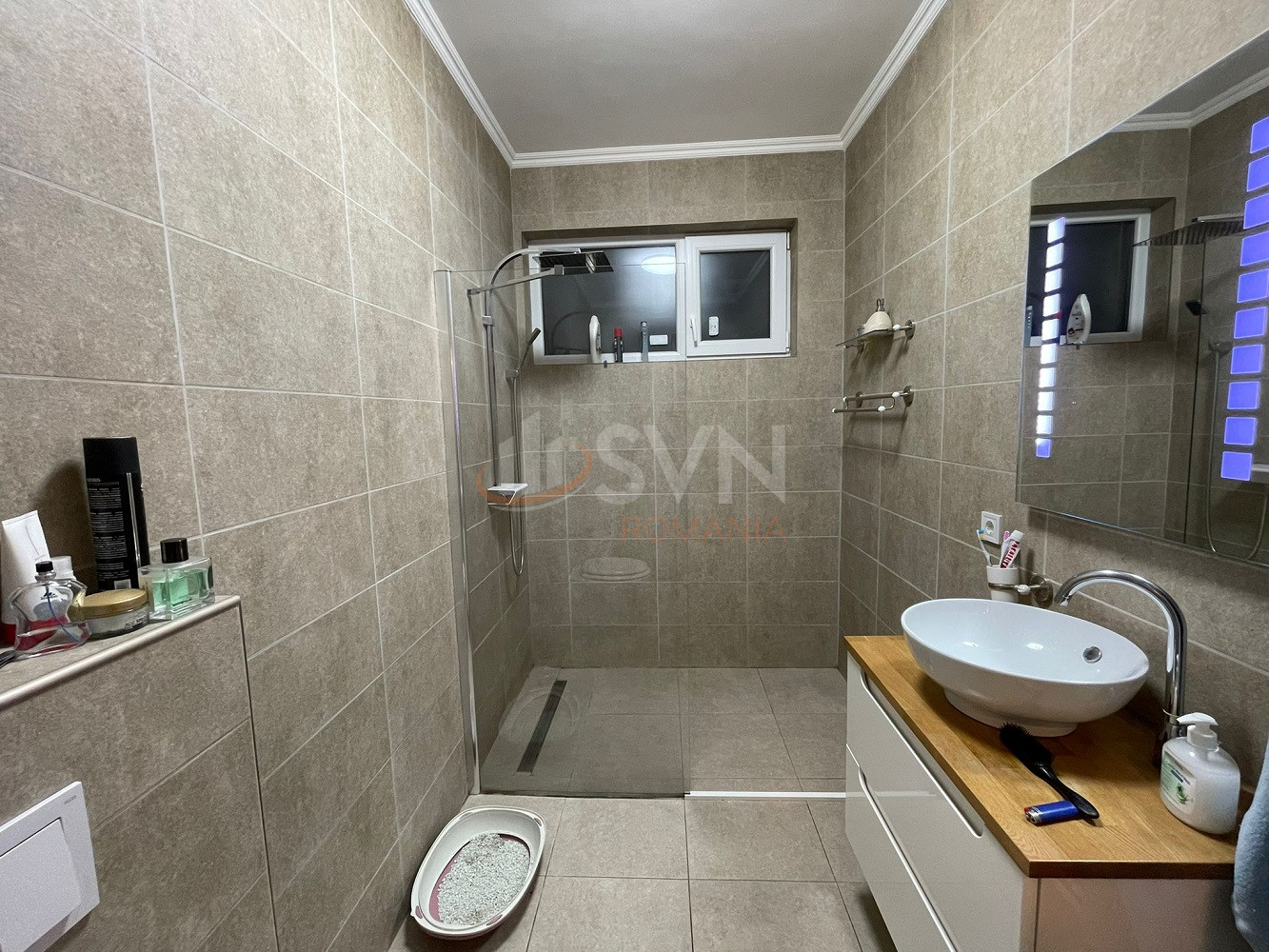 Apartament, 2 camere Cluj/Europa