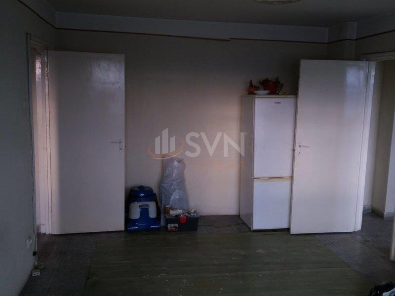 Apartament, 2 camere Bucuresti/Unirii (s4)