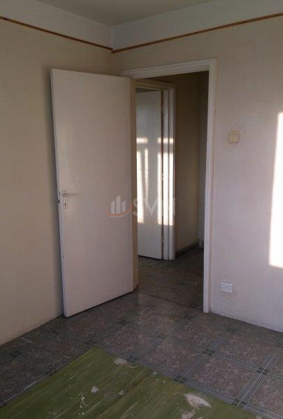 Apartament, 2 camere Bucuresti/Unirii (s4)