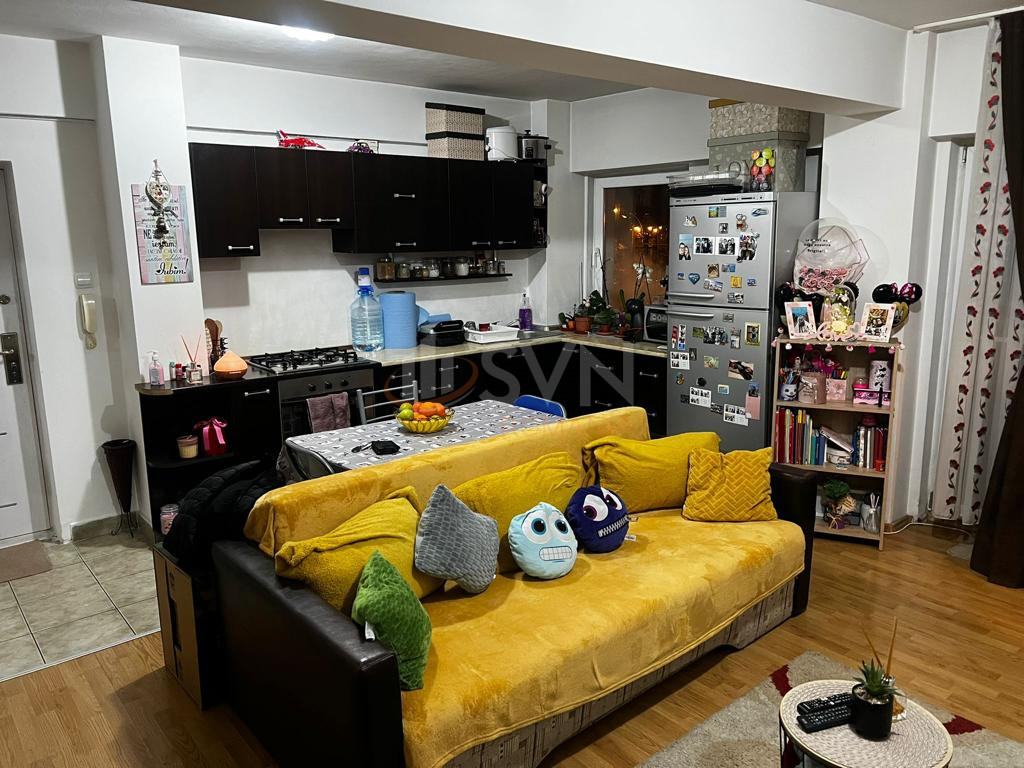Apartament, 2 camere Cluj/Marasti