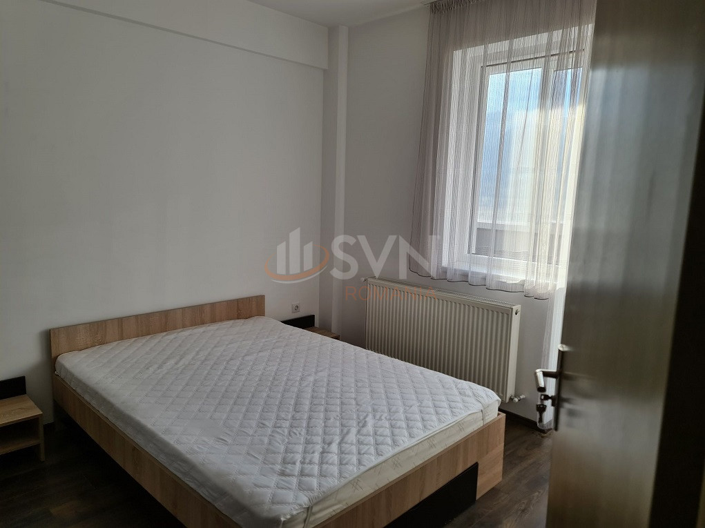 Apartament, 2 camere Cluj/Centru