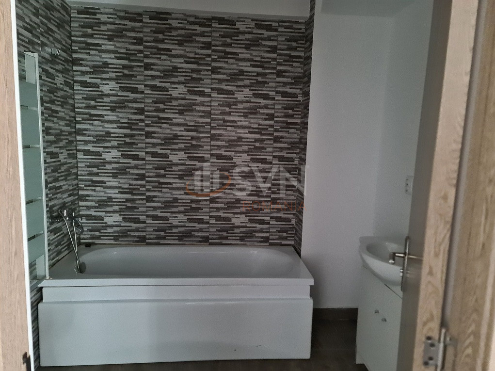Apartament, 2 camere Cluj/Centru