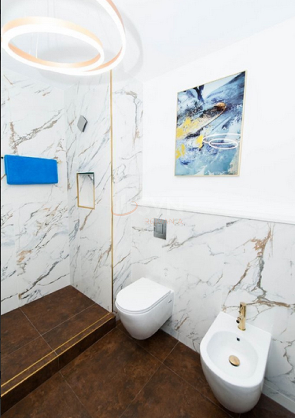 Apartament, 2 camere Cluj/Marasti