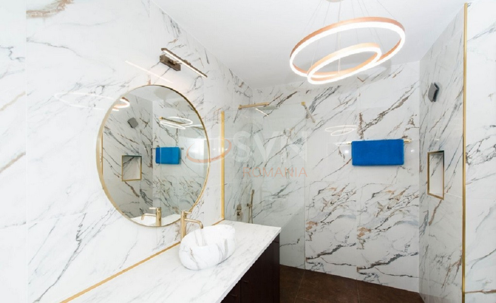 Apartament, 2 camere Cluj/Marasti