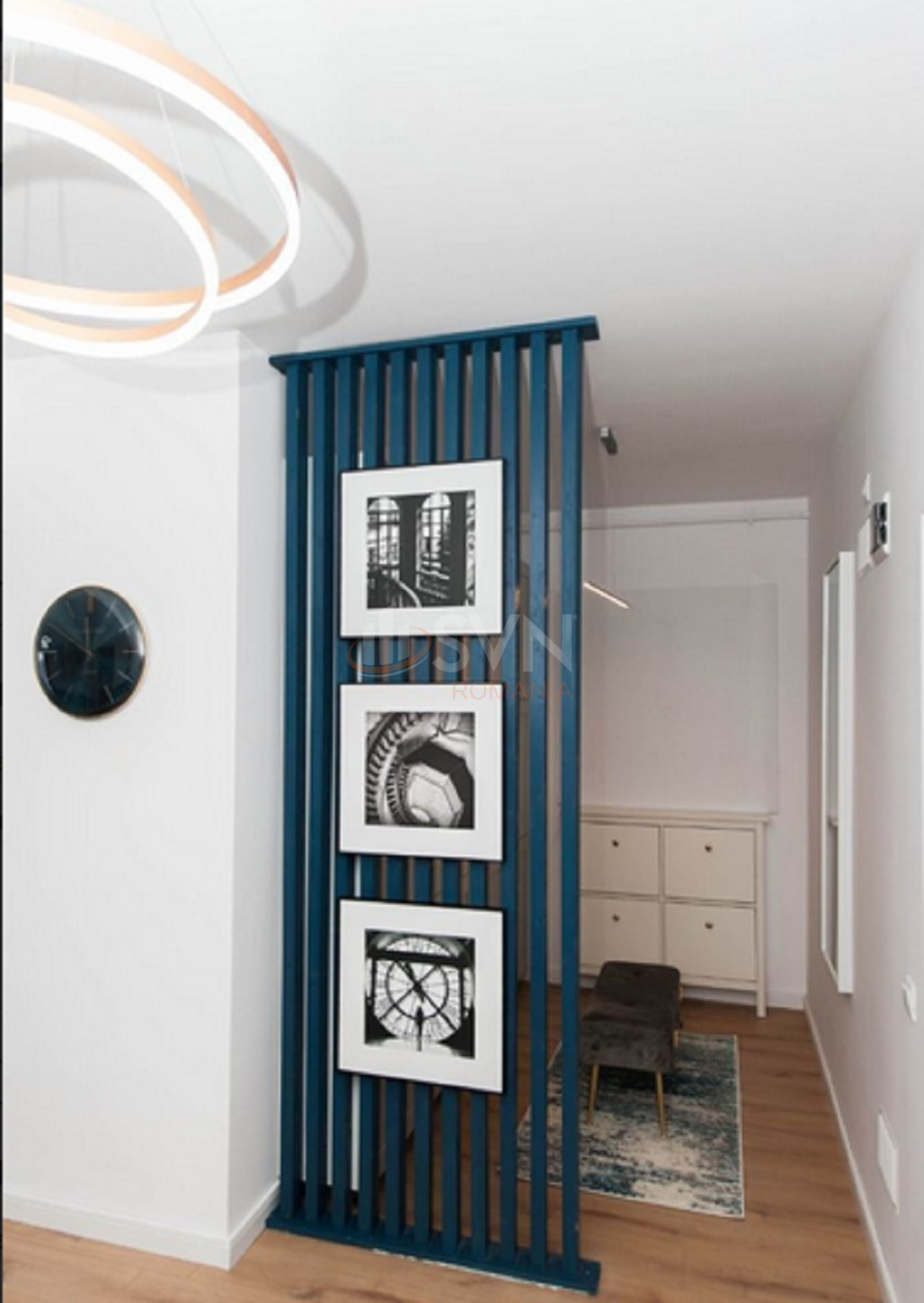 Apartament, 2 camere Cluj/Marasti