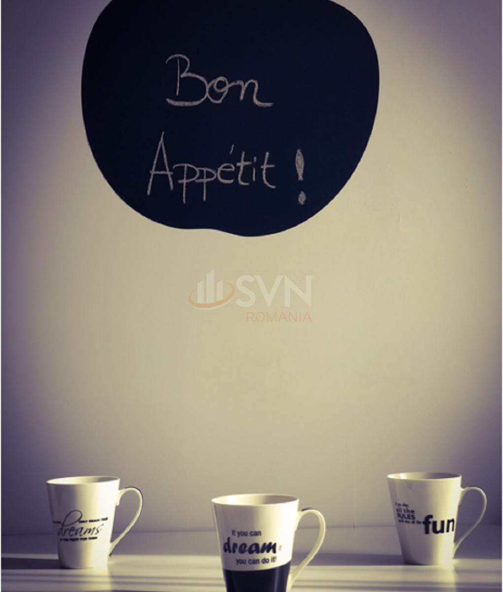 Apartament, 2 camere Cluj/Dambul Rotund