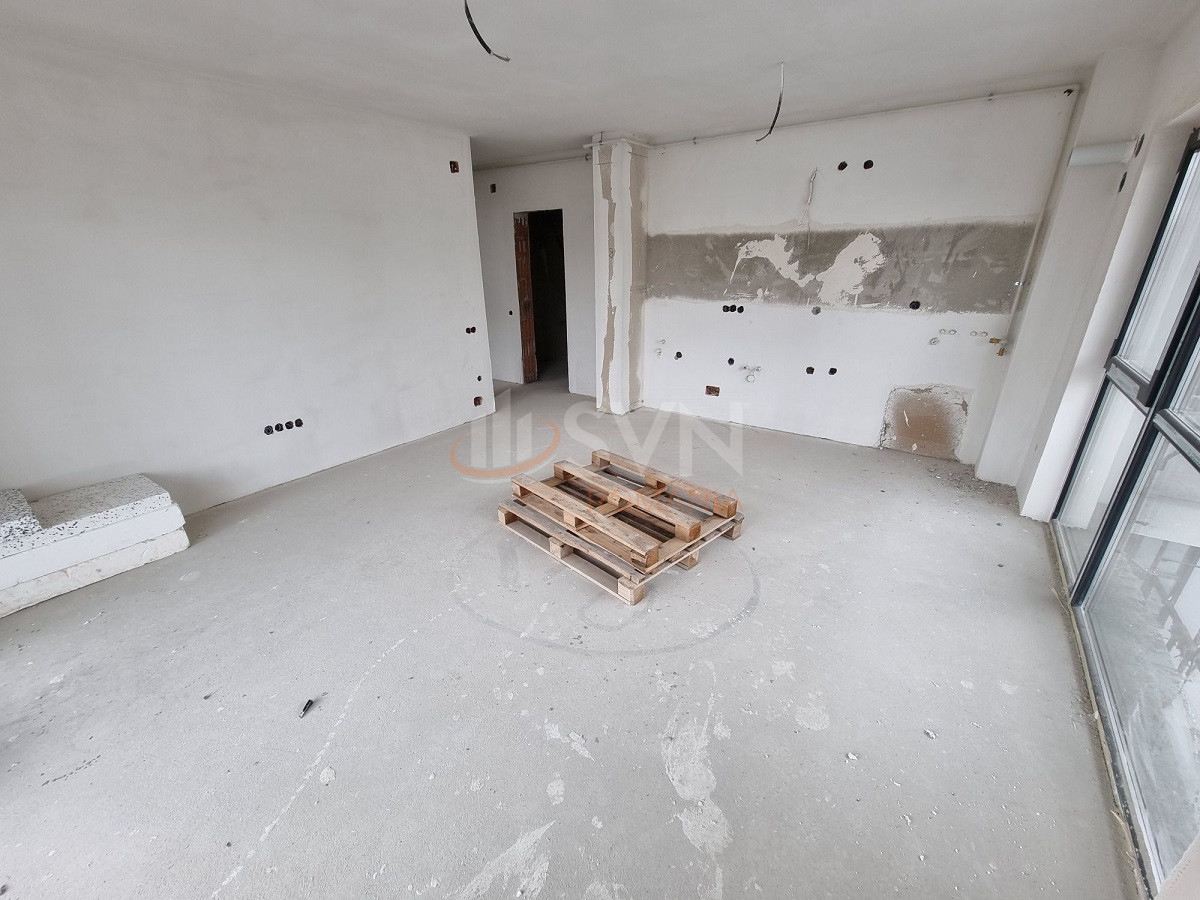 Apartament, 2 camere Cluj/Europa