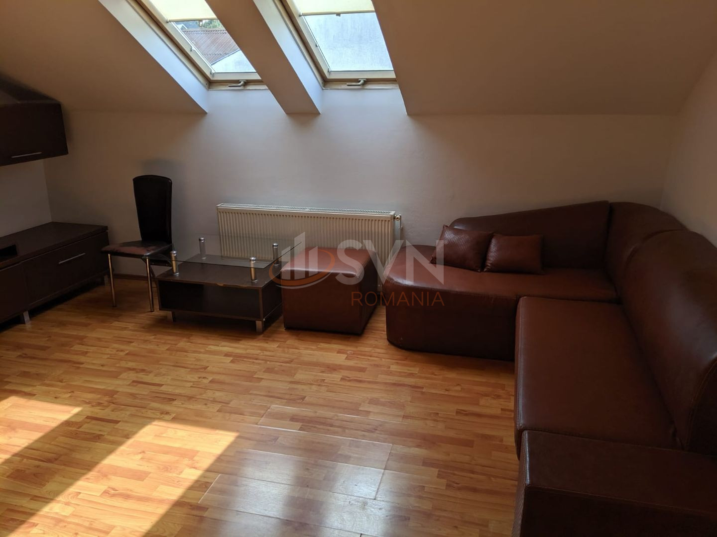 Apartament, 2 camere Cluj/Manastur