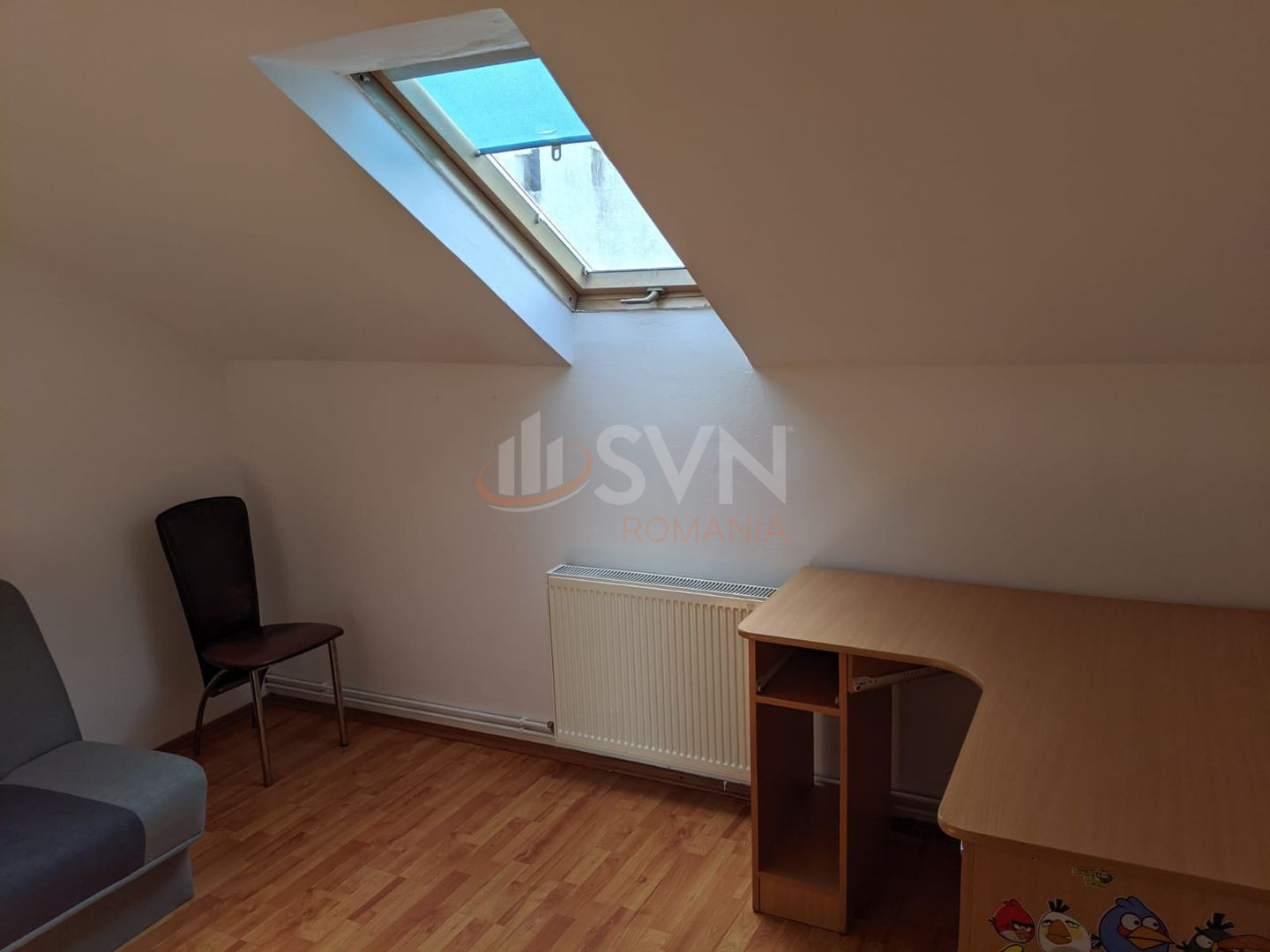 Apartament, 2 camere Cluj/Manastur