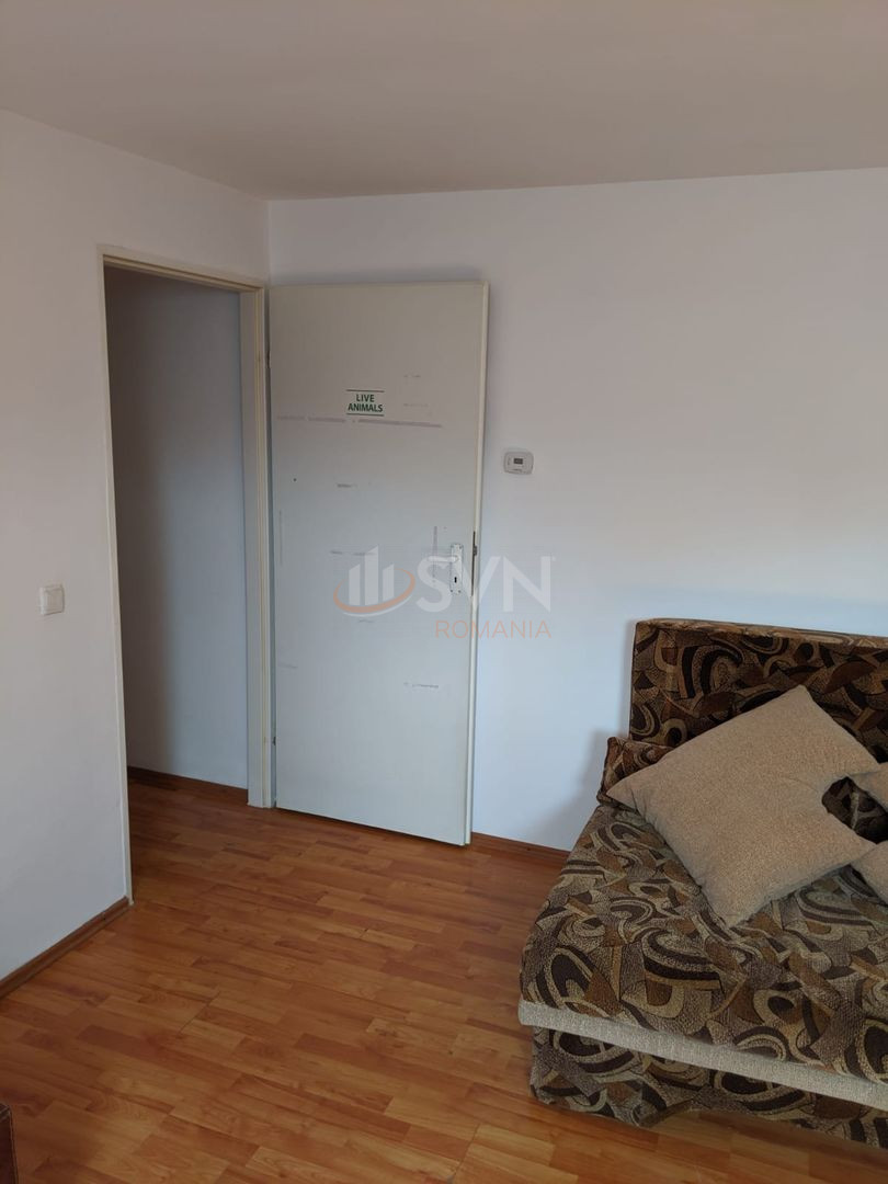 Apartament, 2 camere Cluj/Manastur