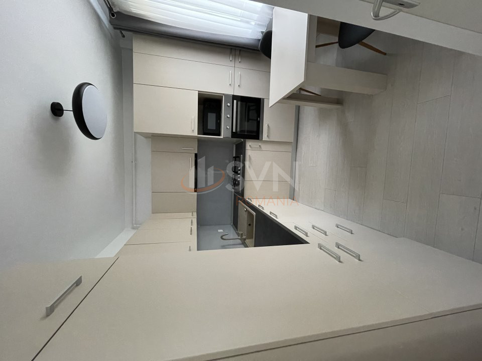 Apartament, 2 camere Cluj/Buna Ziua