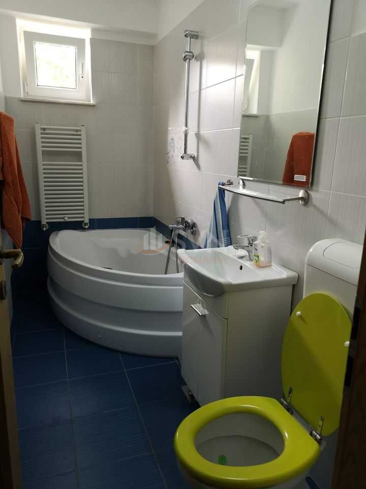 Apartament, 2 camere Cluj/Andrei Muresanu