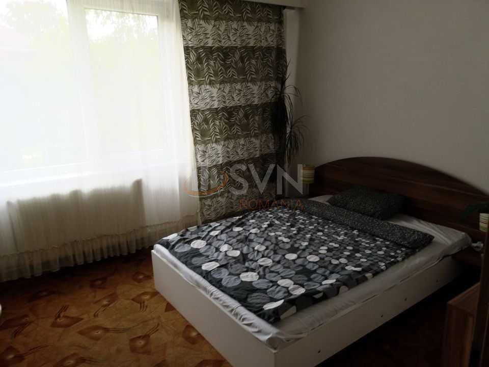 Apartament, 2 camere Cluj/Andrei Muresanu