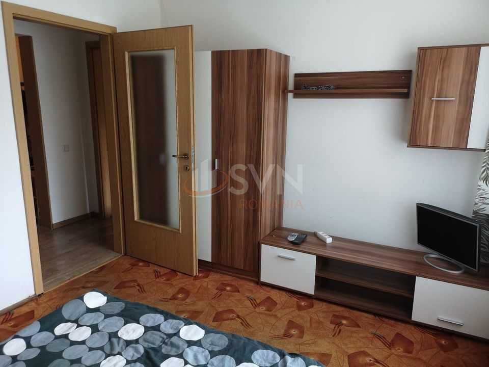 Apartament, 2 camere Cluj/Andrei Muresanu