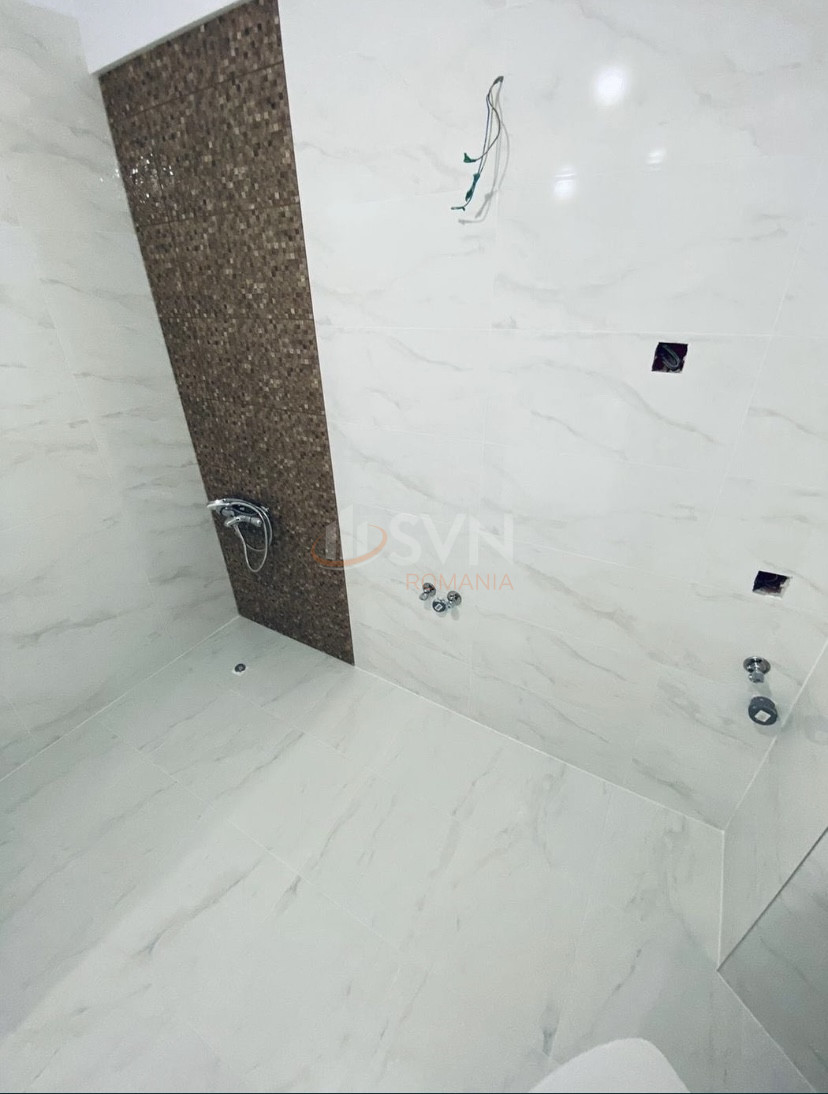 Apartament, 2 camere Cluj/Zorilor