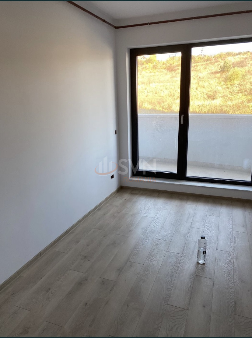 Apartament, 2 camere Cluj/Zorilor