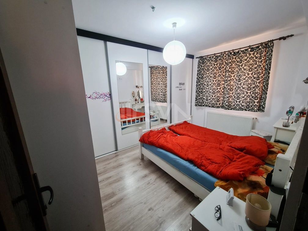 Apartament, 2 camere Cluj/Centru