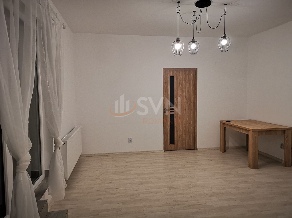 Apartament, 2 camere Cluj/Centru