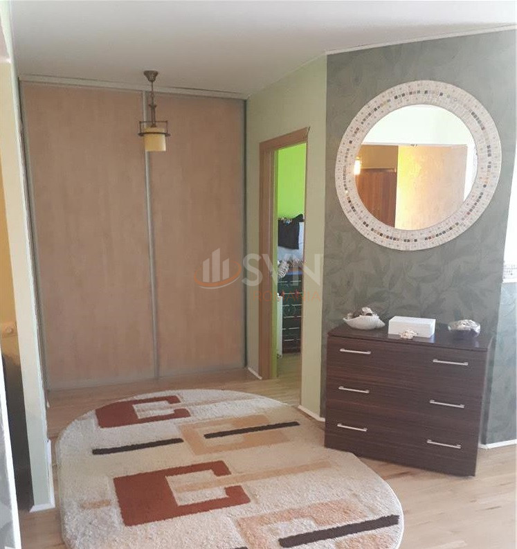 Apartament, 2 camere Cluj/Centru