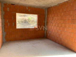 Apartament, 2 camere Cluj/Centru