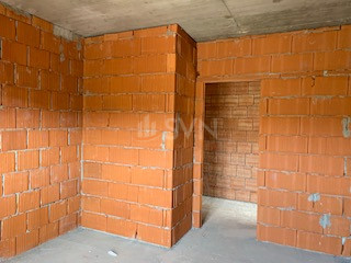 Apartament, 2 camere Cluj/Centru