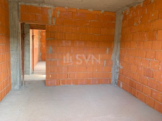 Apartament, 2 camere Cluj/Centru