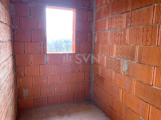 Apartament, 2 camere Cluj/Centru