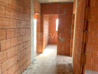 Apartament, 2 camere Cluj/Centru