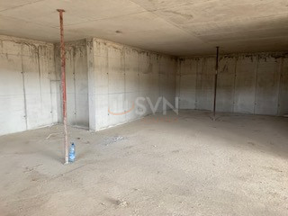 Apartament, 2 camere Cluj/Centru