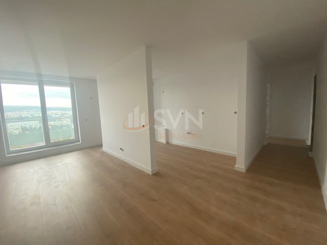 Apartament, 2 camere Cluj/Grigorescu