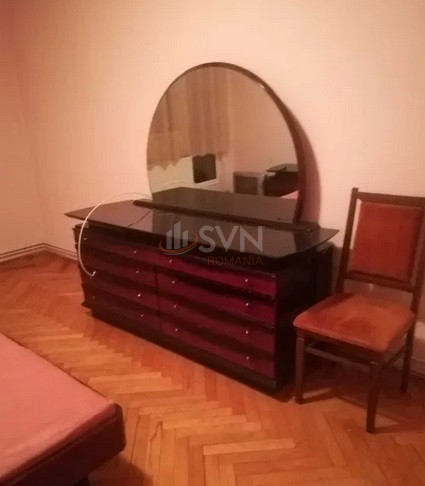 Apartament, 2 camere Cluj/Centru