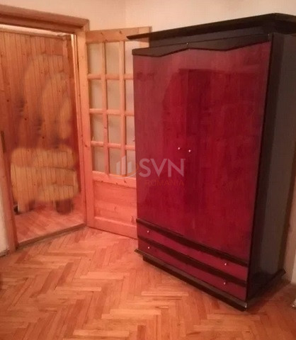 Apartament, 2 camere Cluj/Centru