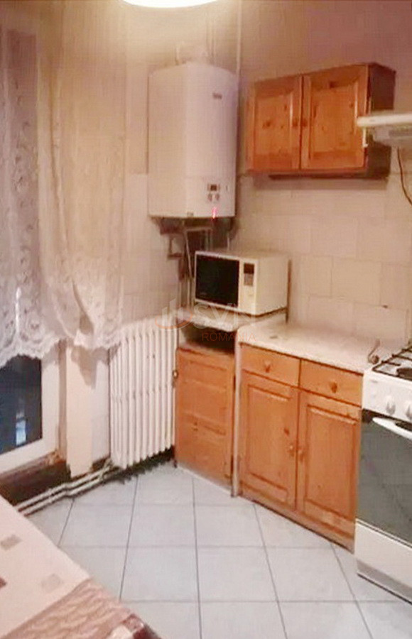 Apartament, 2 camere Cluj/Centru