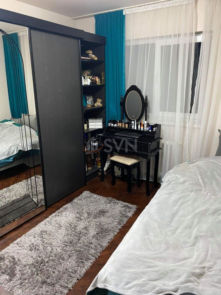 Apartament, 2 camere Cluj/Marasti