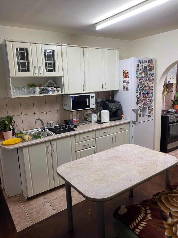 Apartament, 2 camere Cluj/Marasti