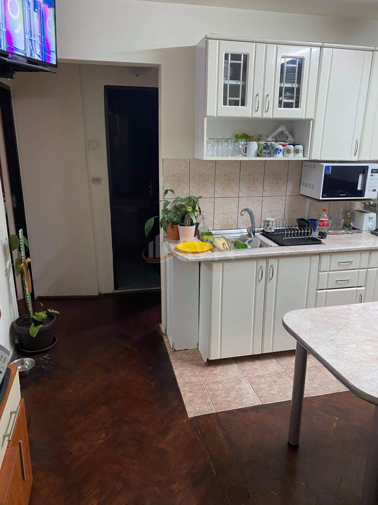 Apartament, 2 camere Cluj/Marasti