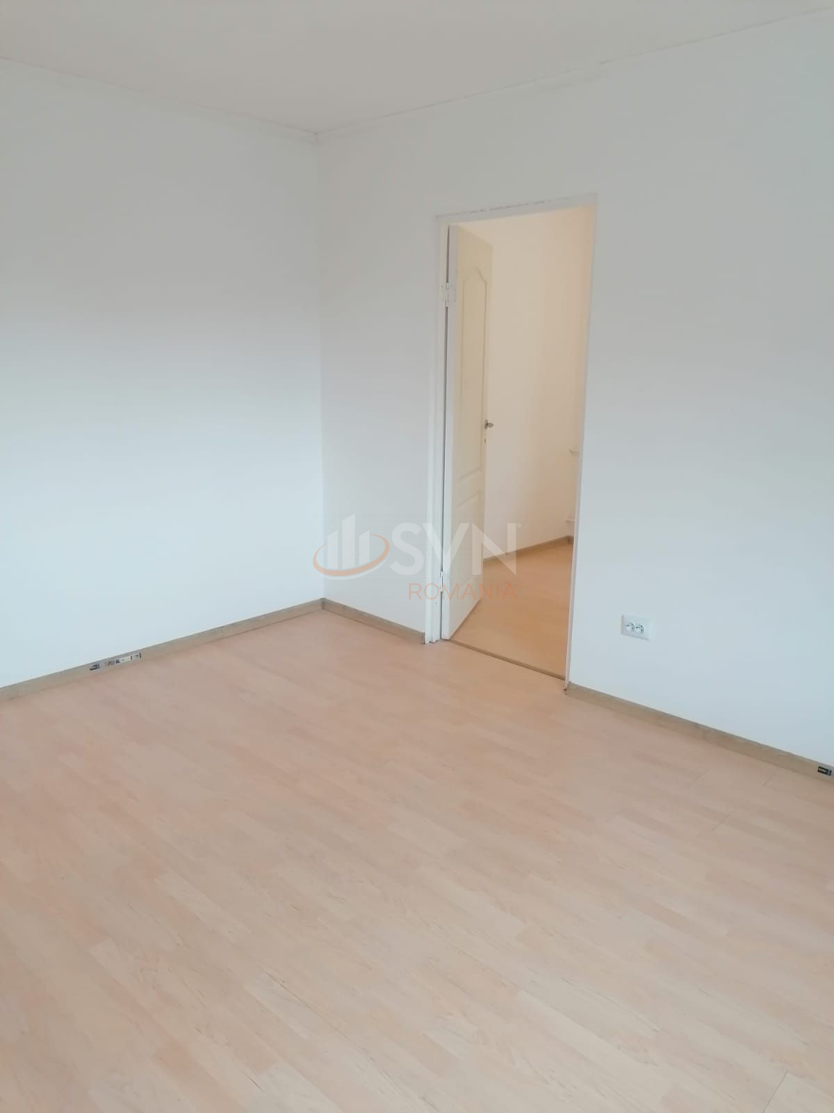 Apartament, 2 camere Cluj/Gheorgheni