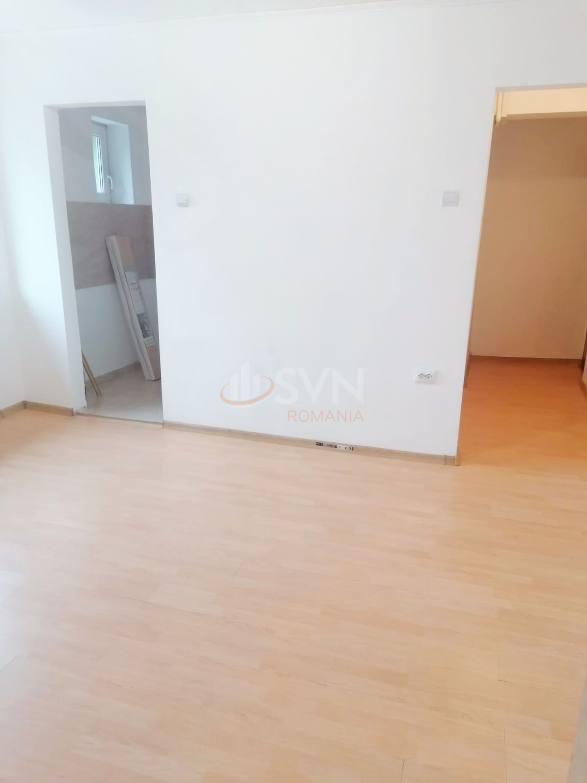 Apartament, 2 camere Cluj/Gheorgheni