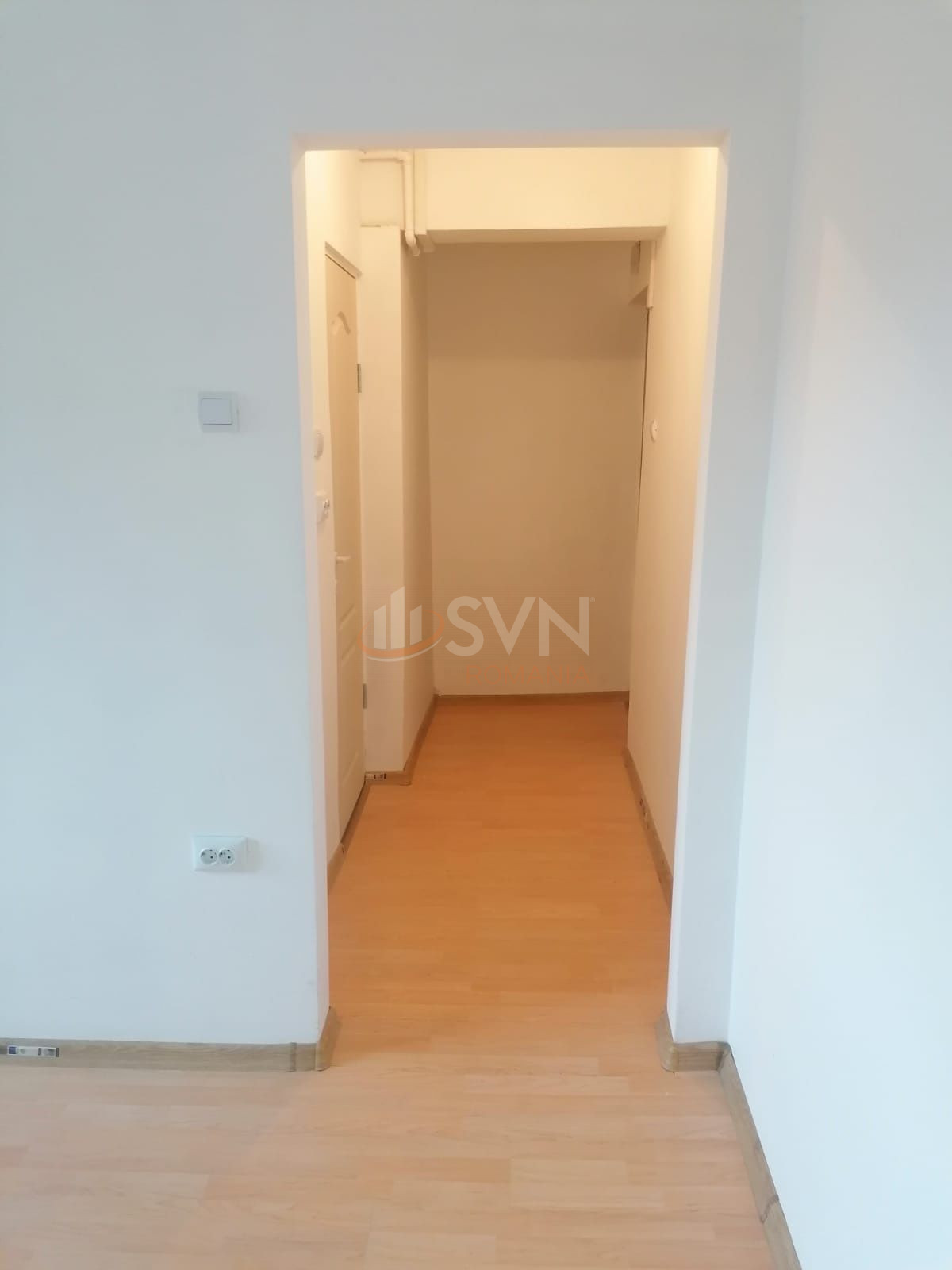 Apartament, 2 camere Cluj/Gheorgheni