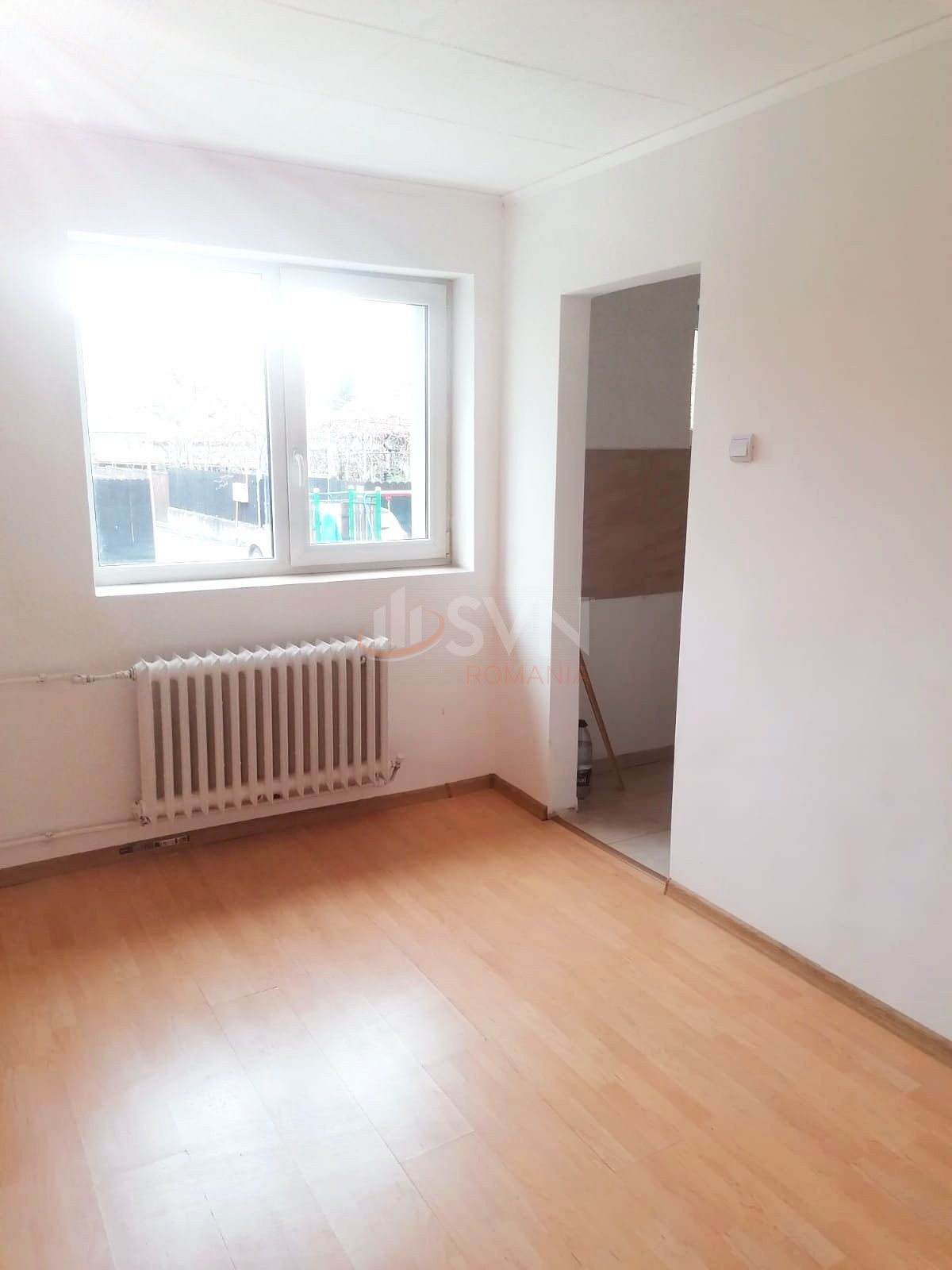 Apartament, 2 camere Cluj/Gheorgheni