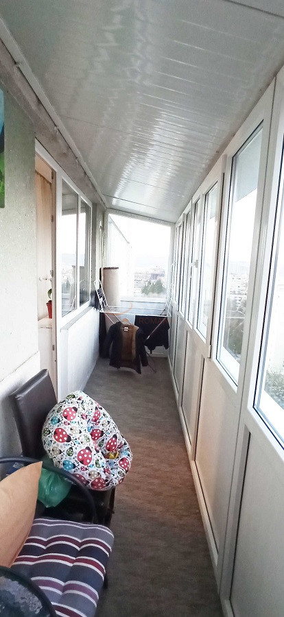 Apartament, 2 camere Cluj/Gheorgheni