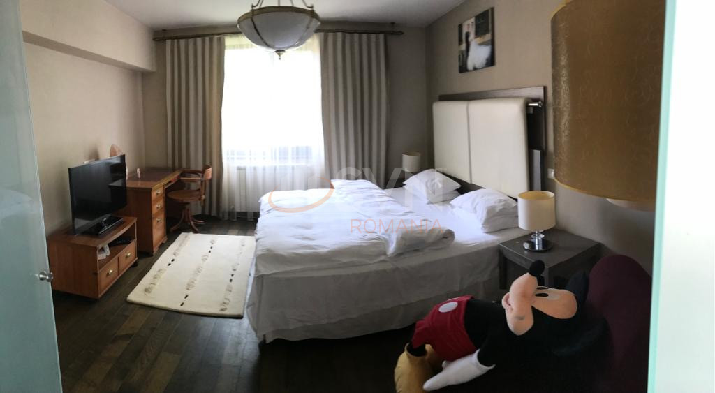 Apartament, 2 camere Cluj/Centru