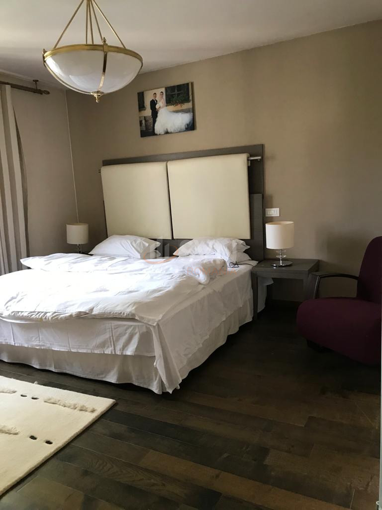 Apartament, 2 camere Cluj/Centru