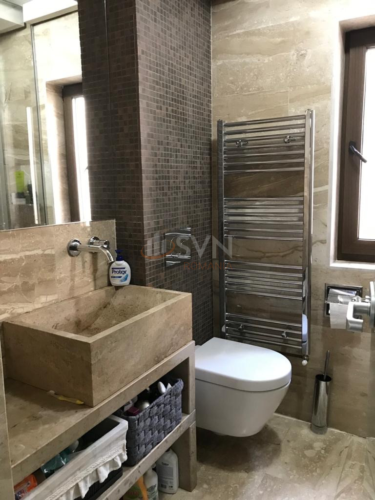 Apartament, 2 camere Cluj/Centru