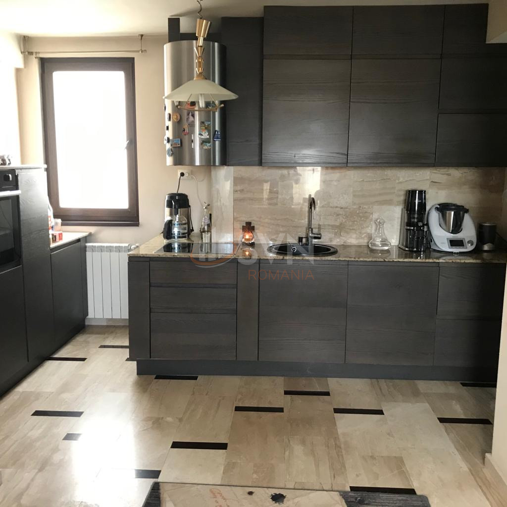 Apartament, 2 camere Cluj/Centru