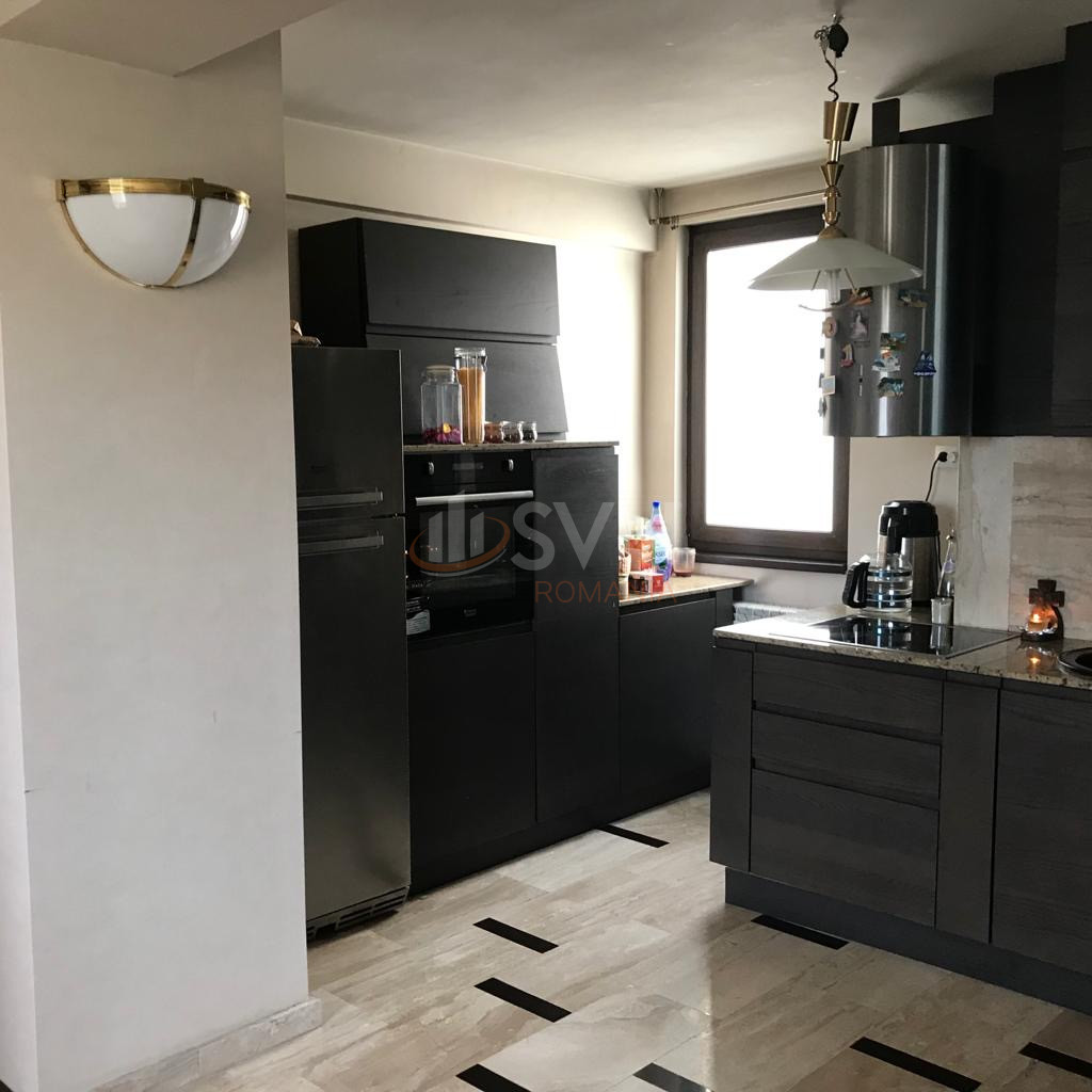 Apartament, 2 camere Cluj/Centru