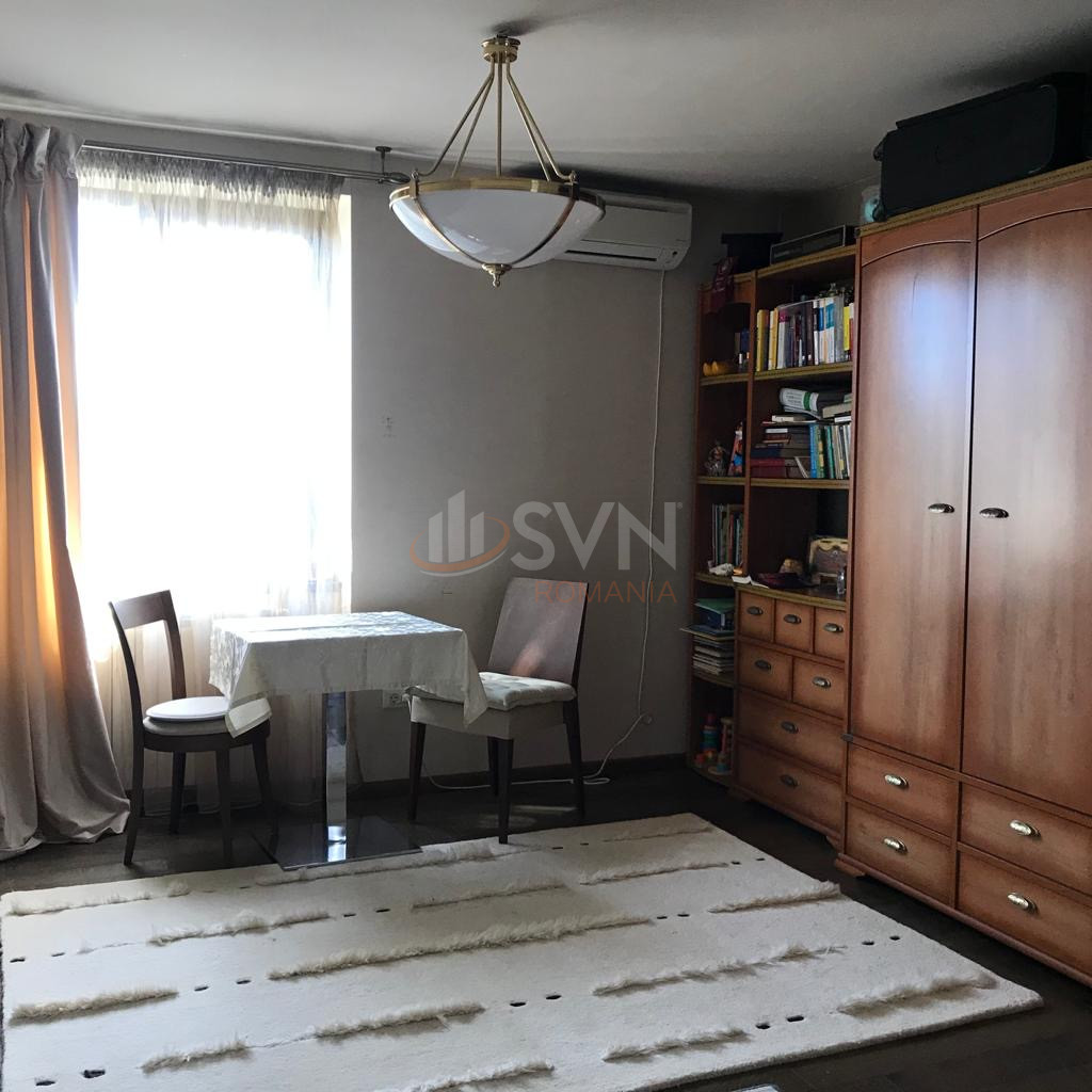 Apartament, 2 camere Cluj/Centru